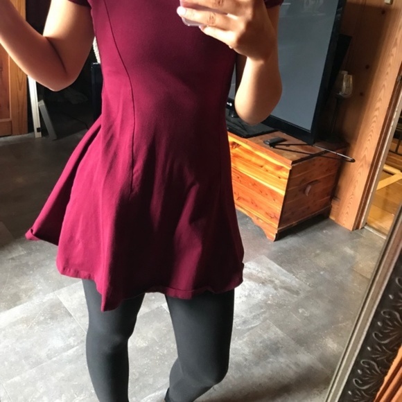 Dress - Picture 3 of 3